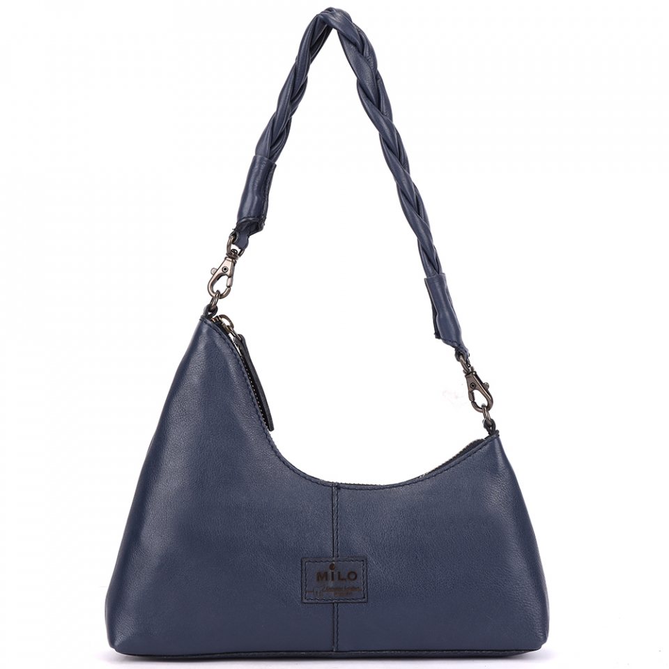 054 Navy Back_960x960.jpg